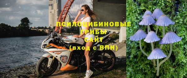 герыч Волоколамск