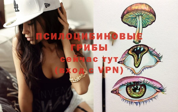 герыч Волоколамск