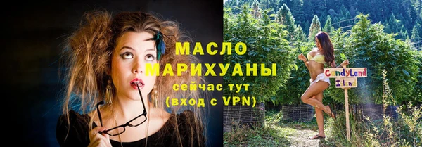 МДПВ Вяземский