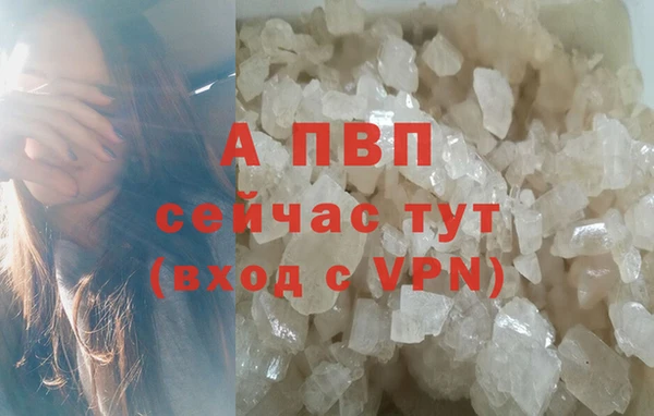 эйфоретик Володарск