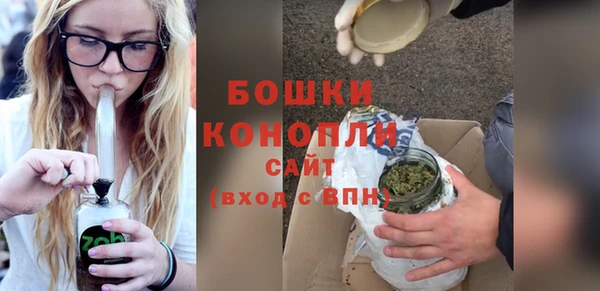 ПСИЛОЦИБИНОВЫЕ ГРИБЫ Волосово